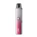 Innokin MVP Pod Kit 